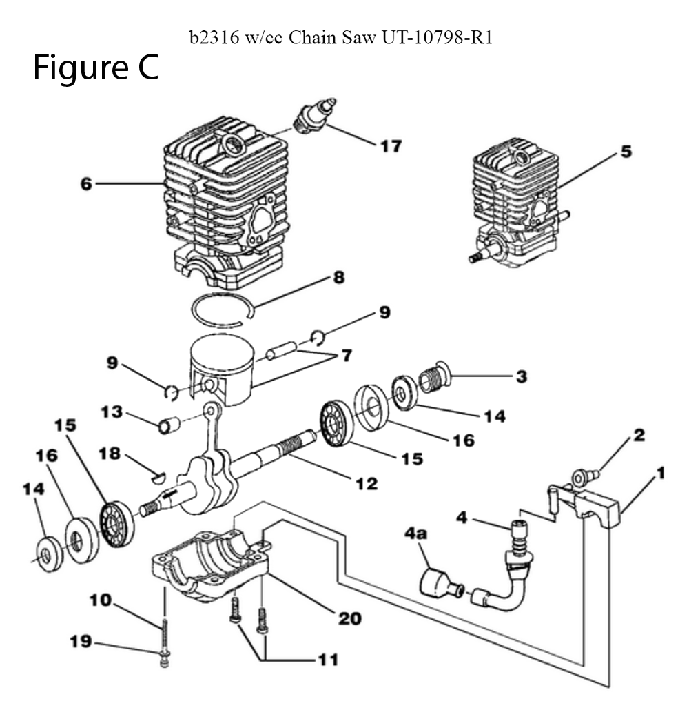 Fig-3