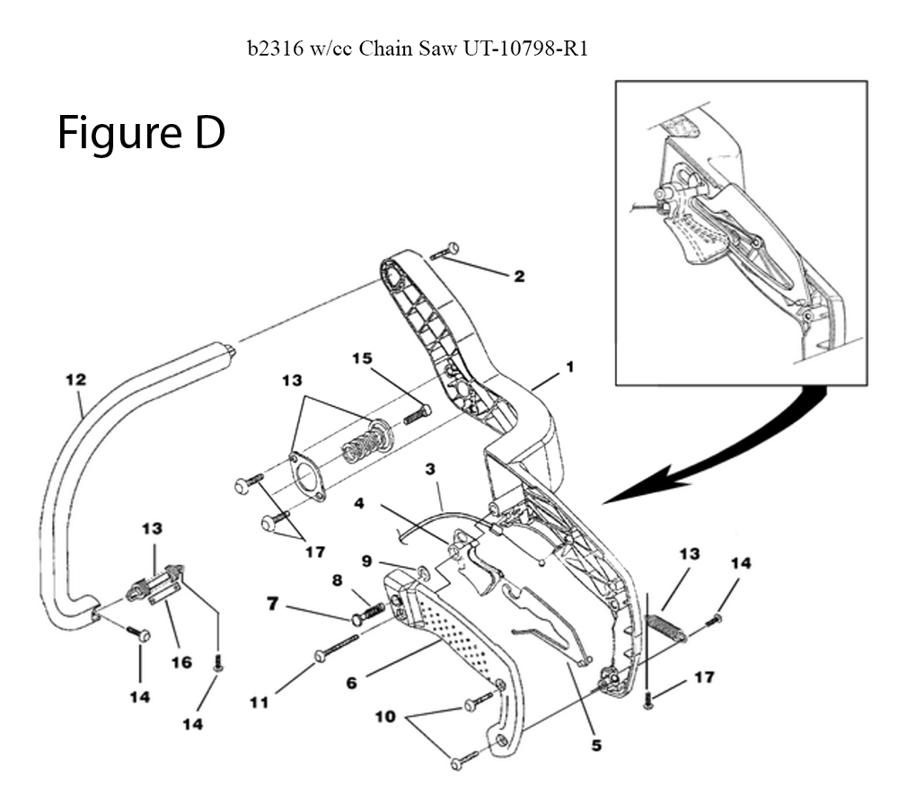 Fig-4