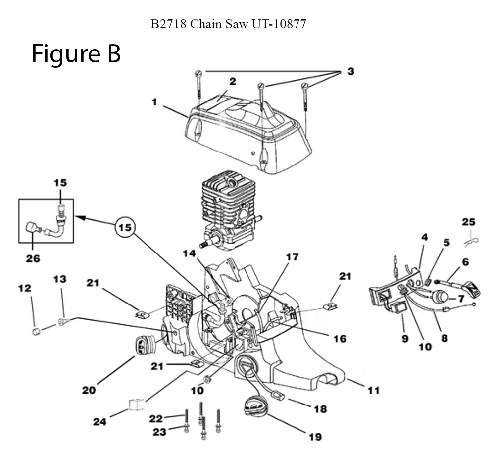 Fig-2
