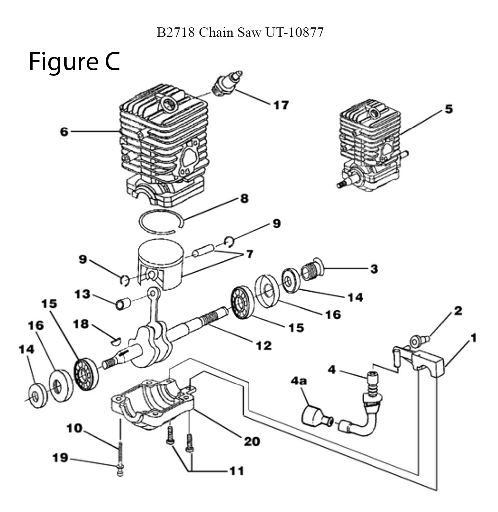 Fig-3