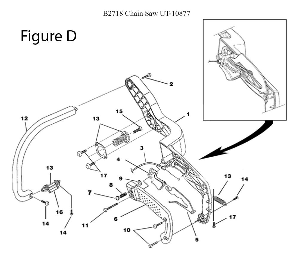 Fig-4