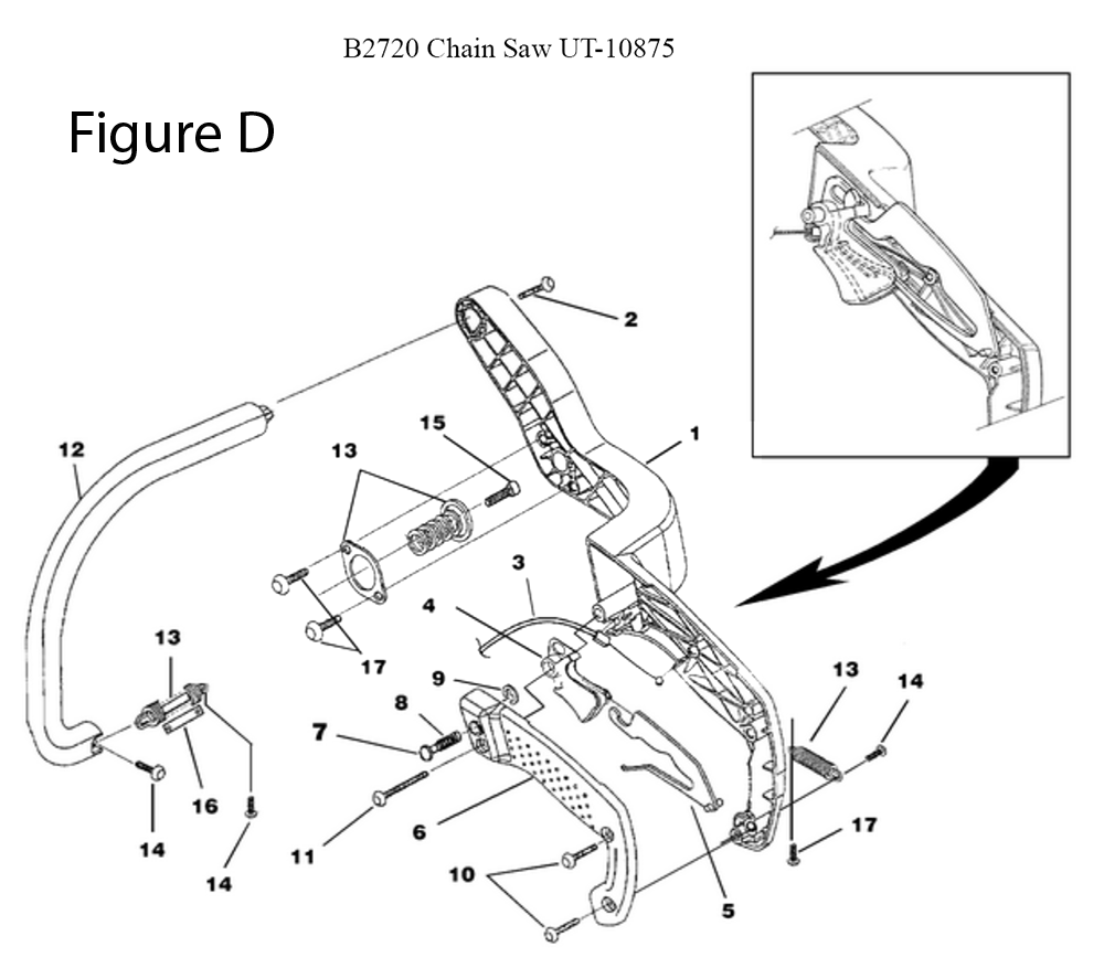 Fig-4