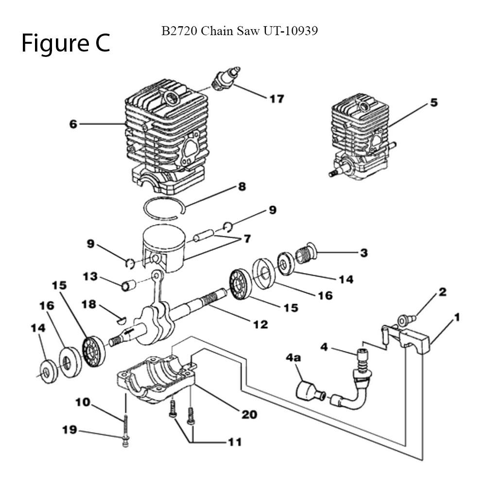 Fig-3