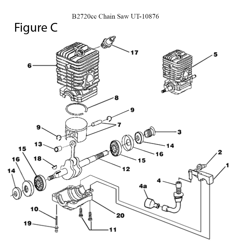 Fig-3