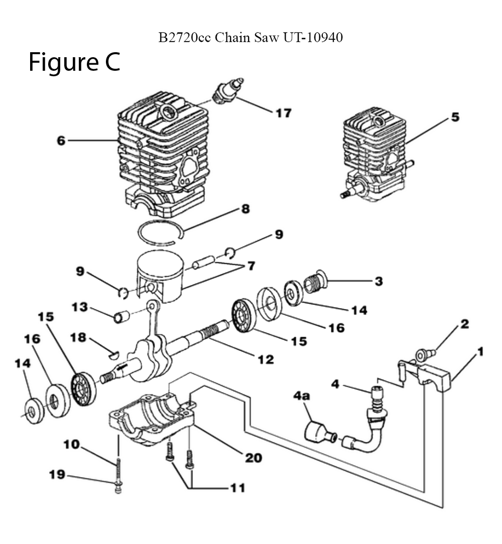 Fig-3