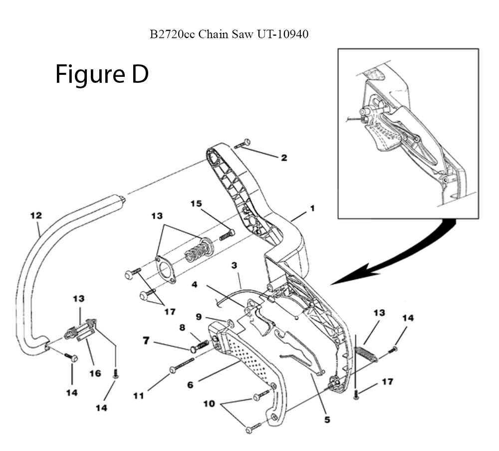 Fig-4