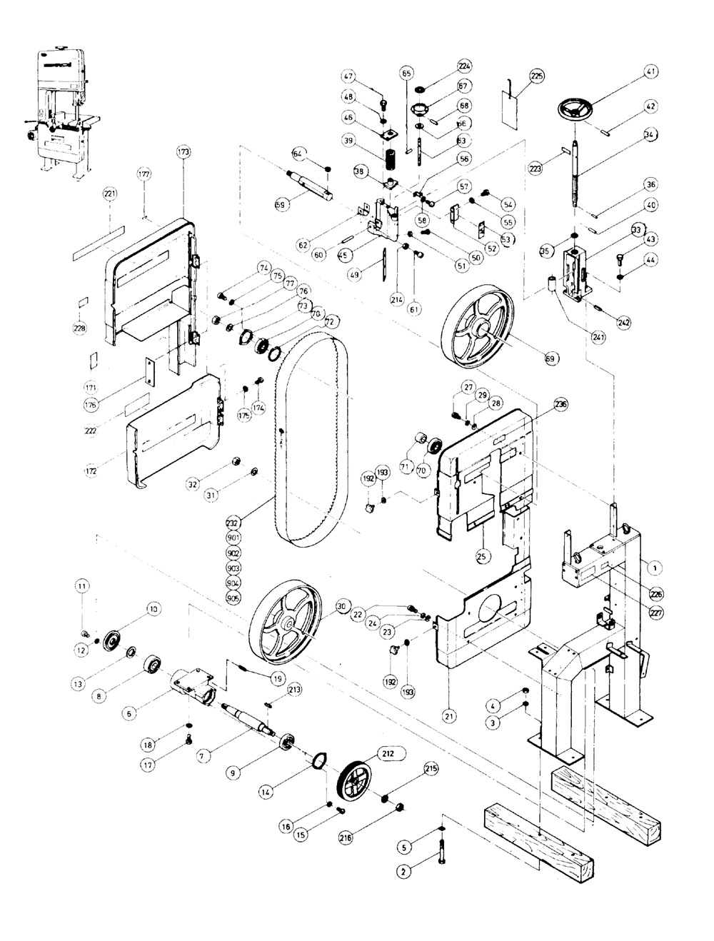 Fig-1