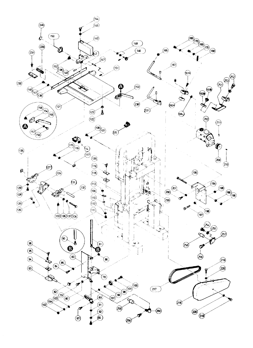 Fig-2