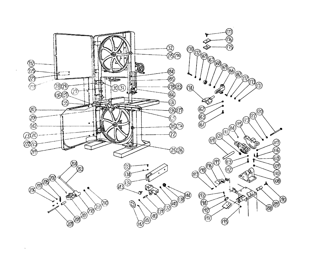Fig-1