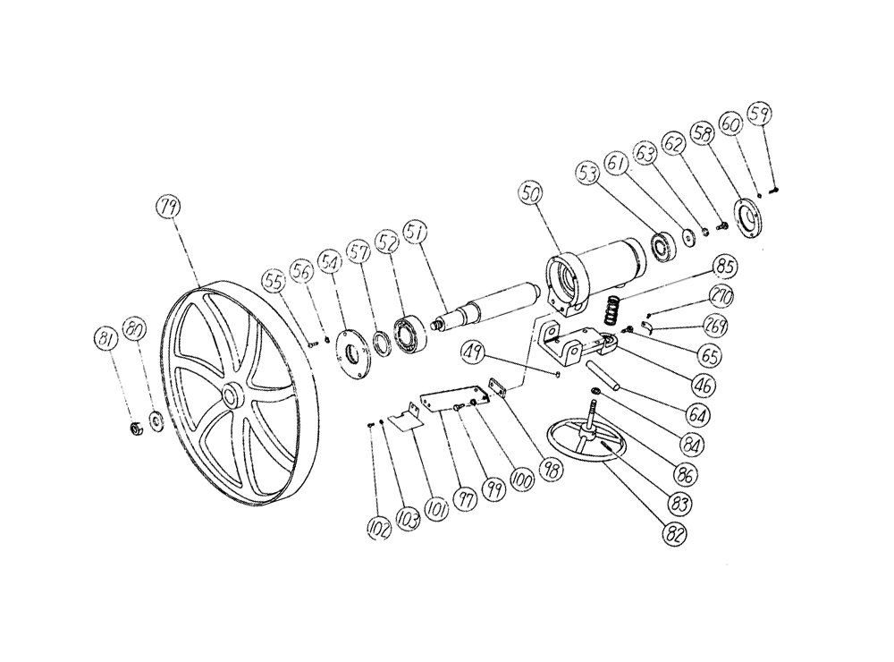 Fig-2