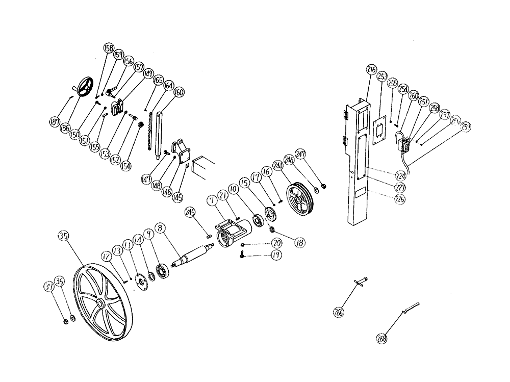 Fig-3