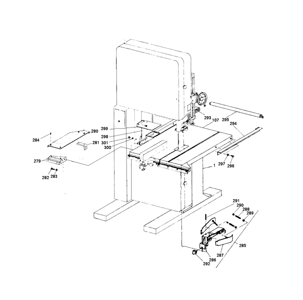 Fig-4