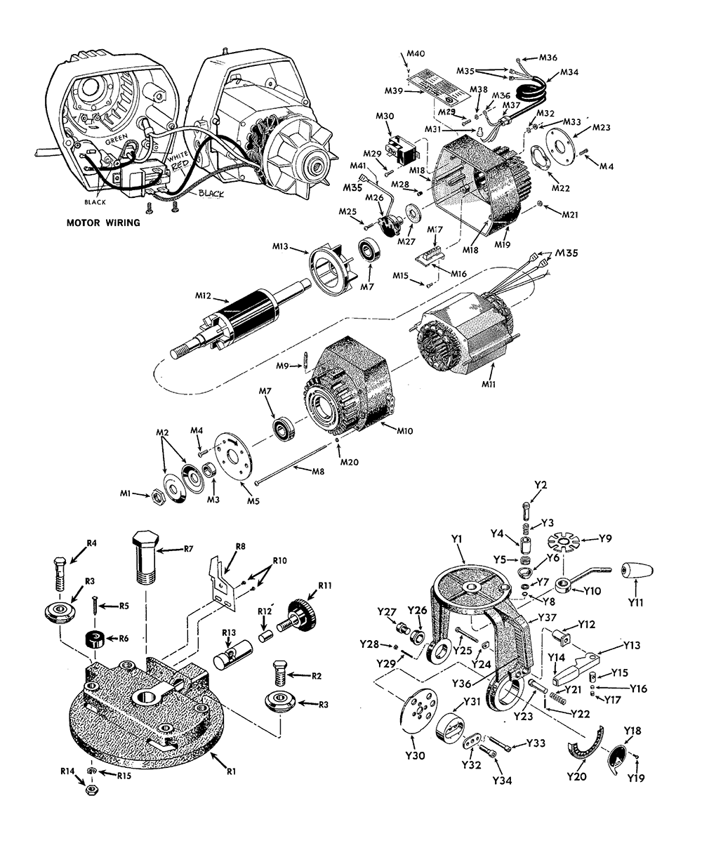 Fig-1