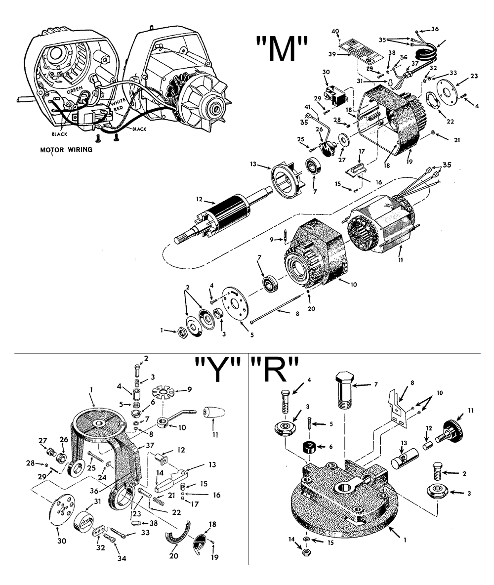 Fig-1