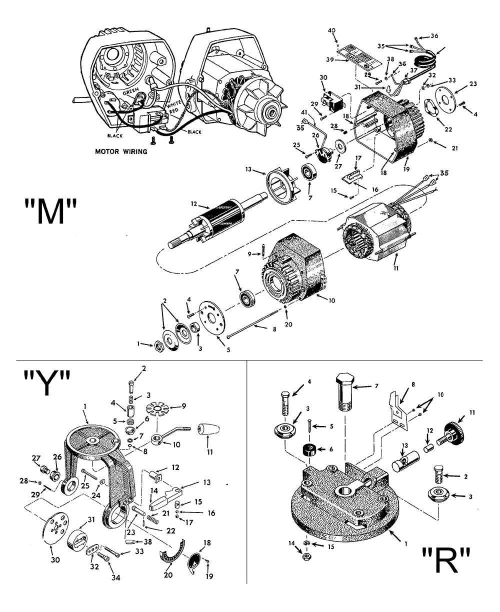 Fig-1