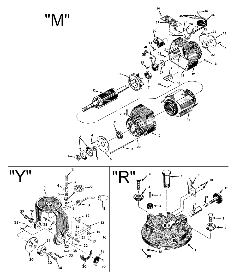 Fig-1