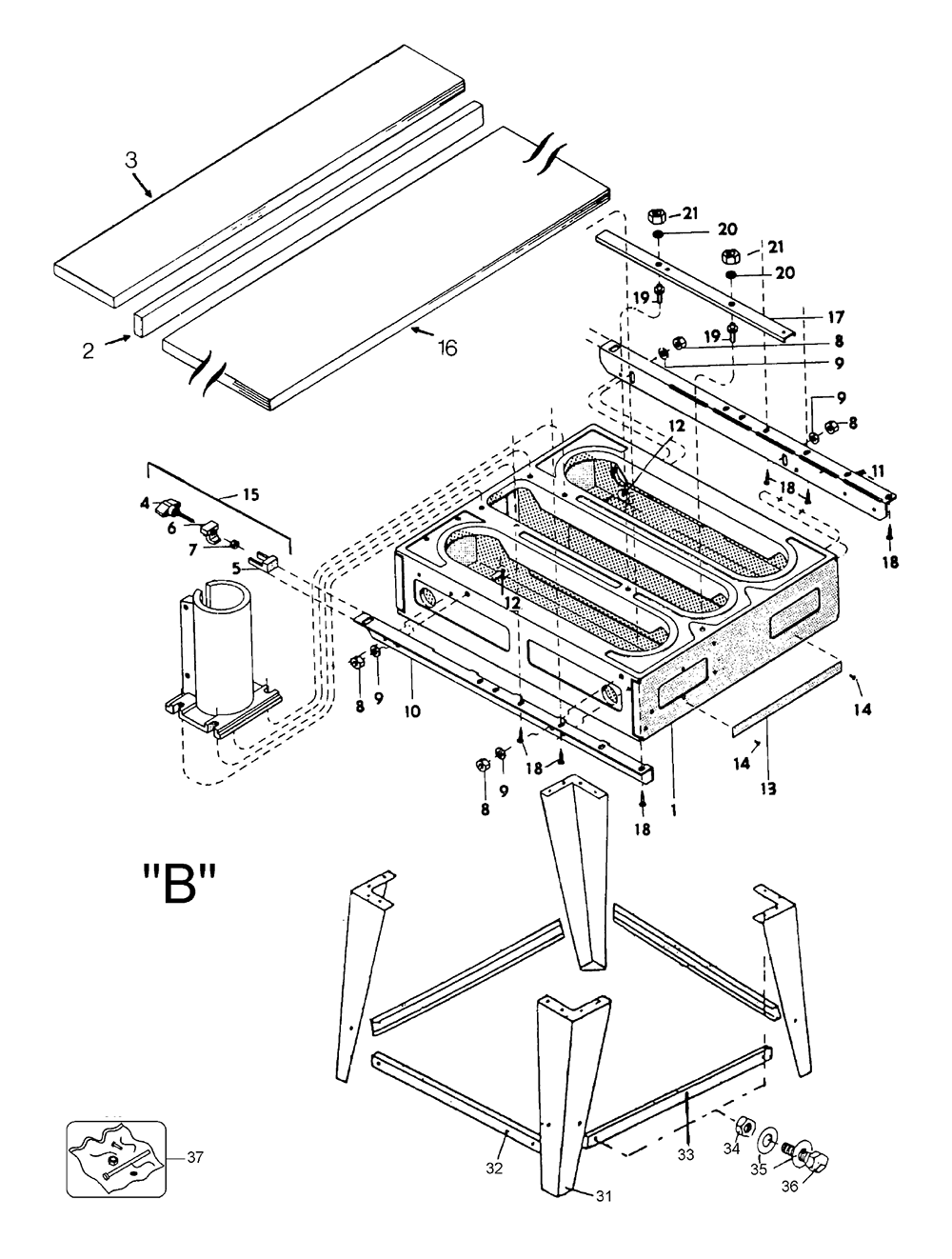 Fig-2