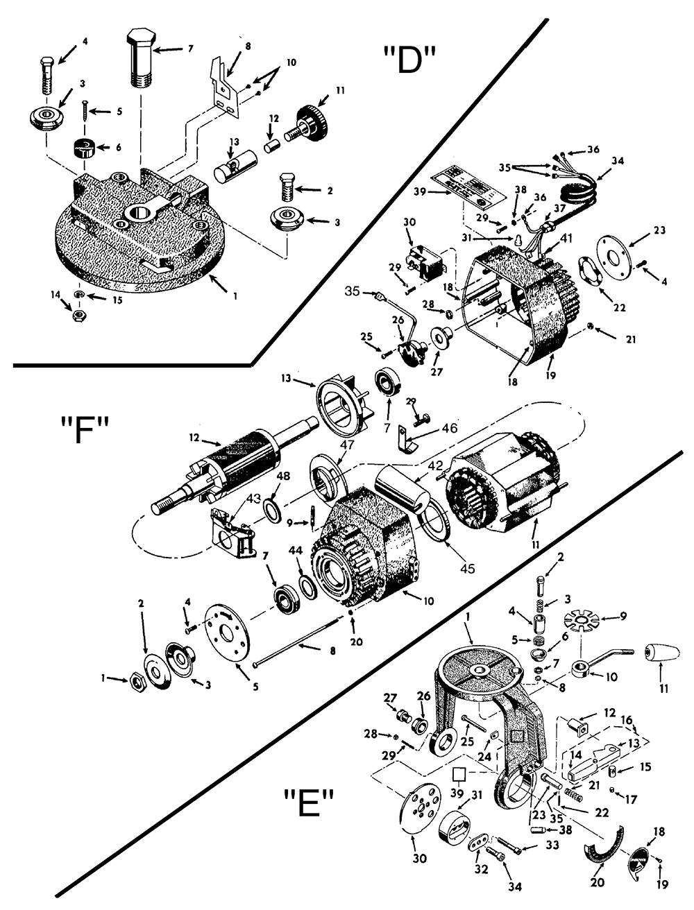 Fig-1
