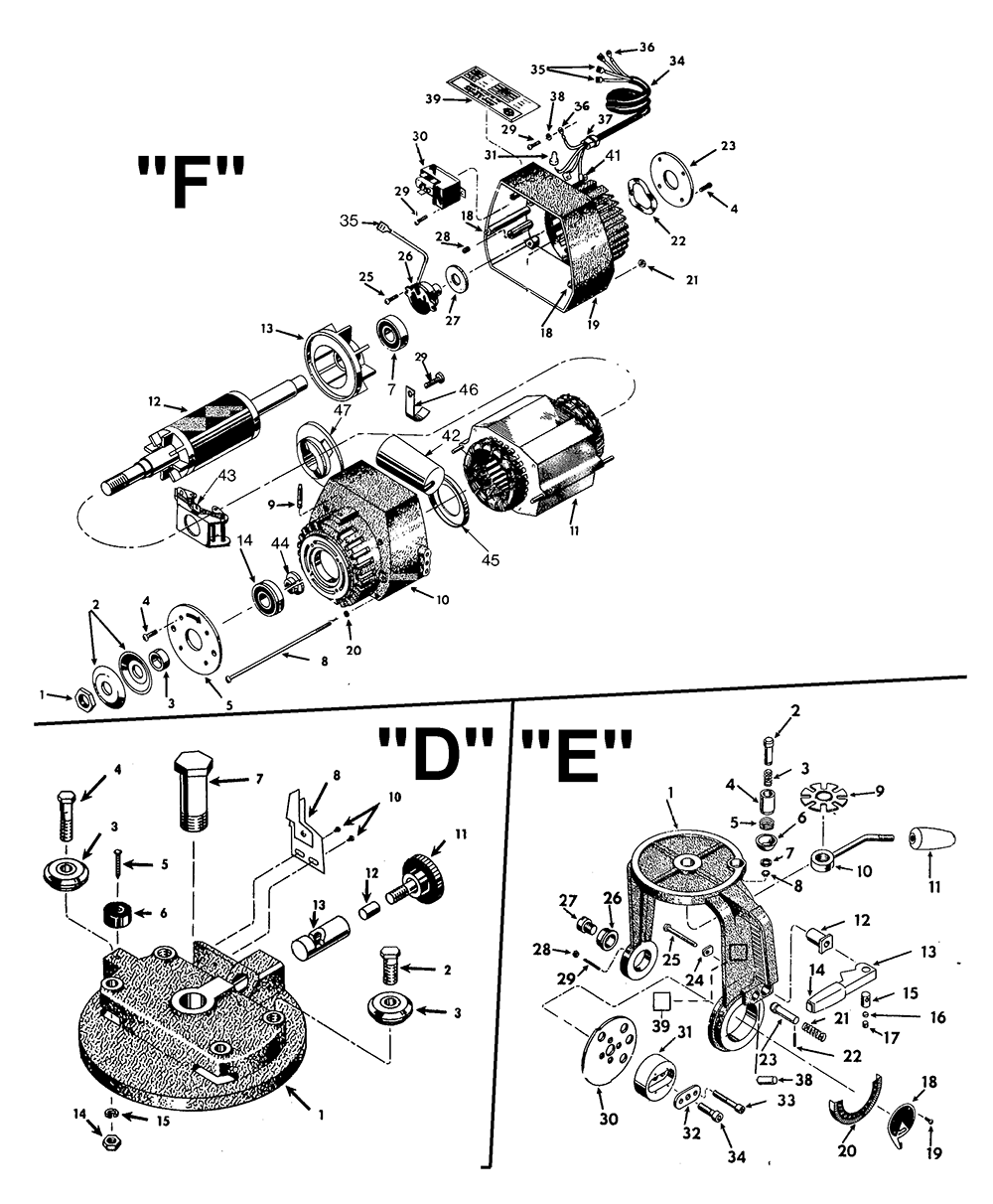 Fig-1