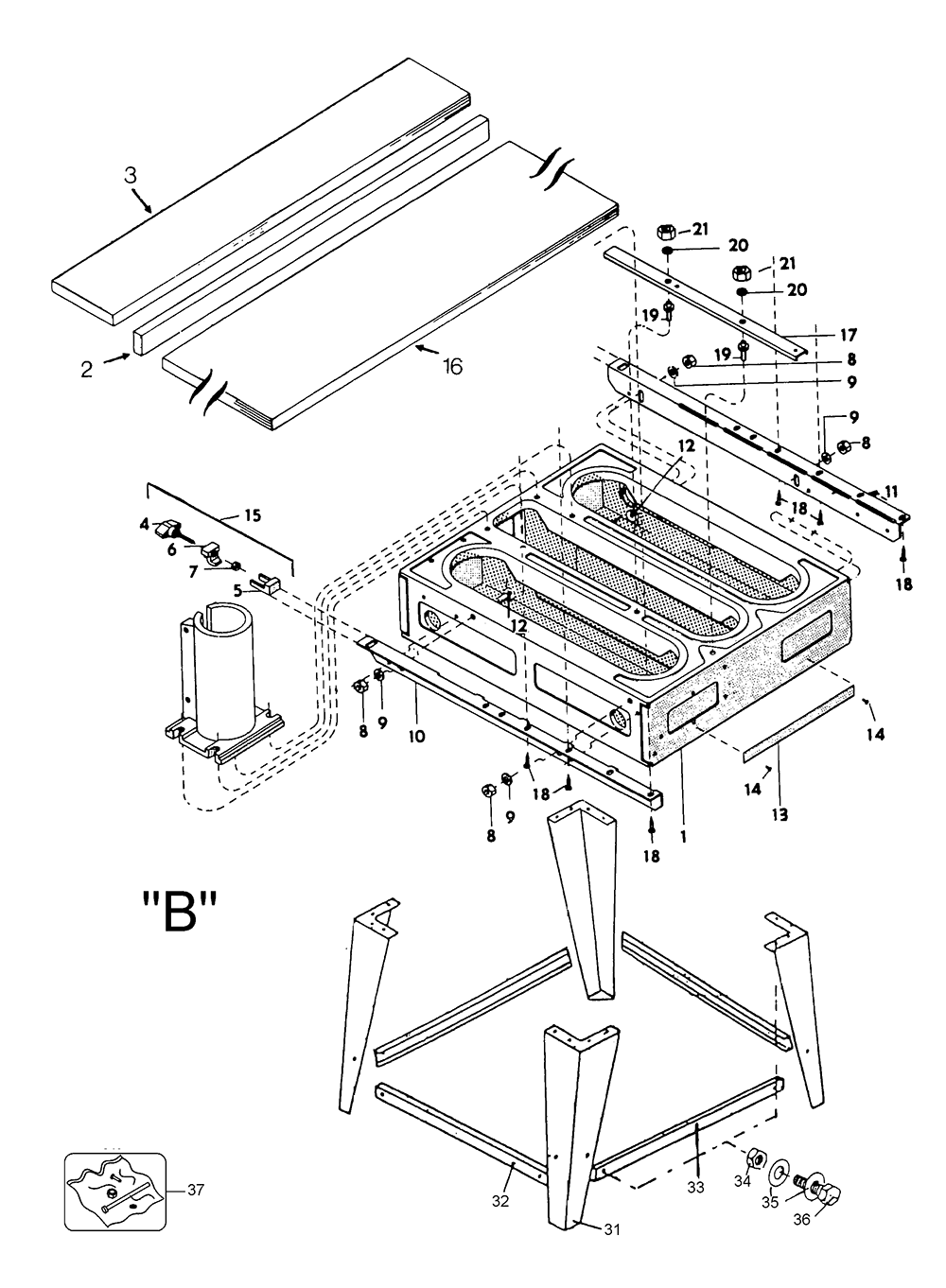 Fig-1