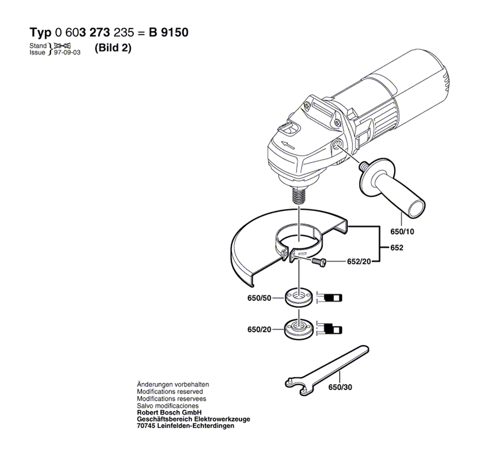Fig-1