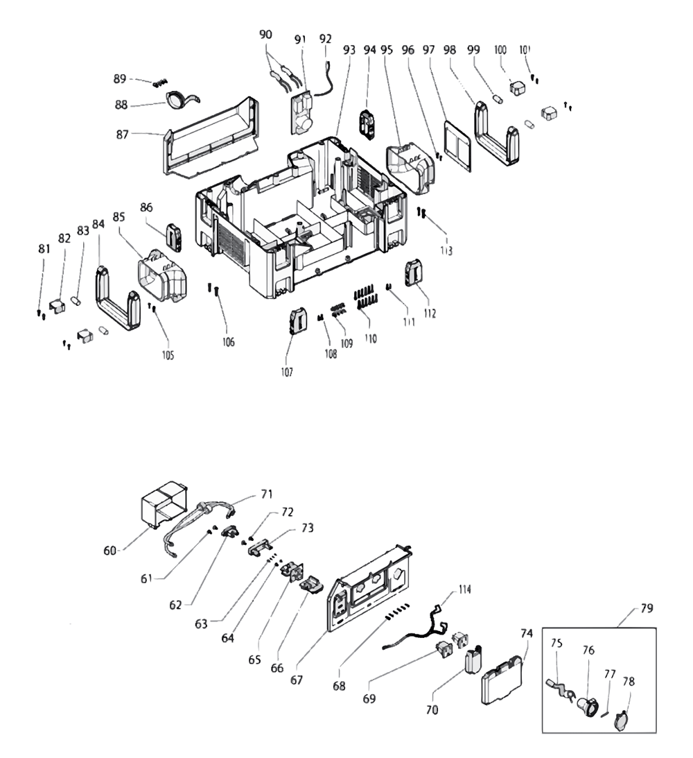Fig-1