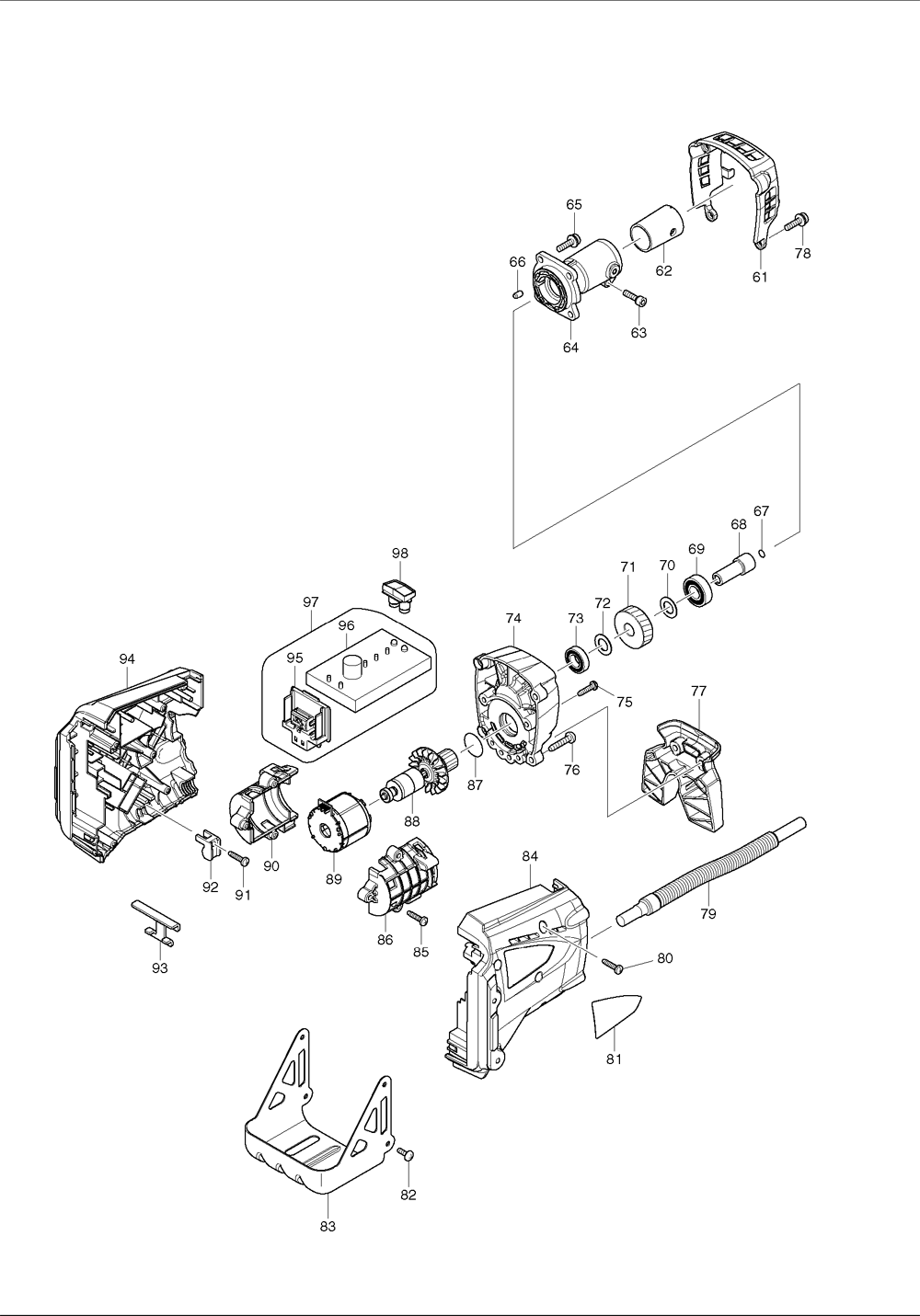 Fig-1