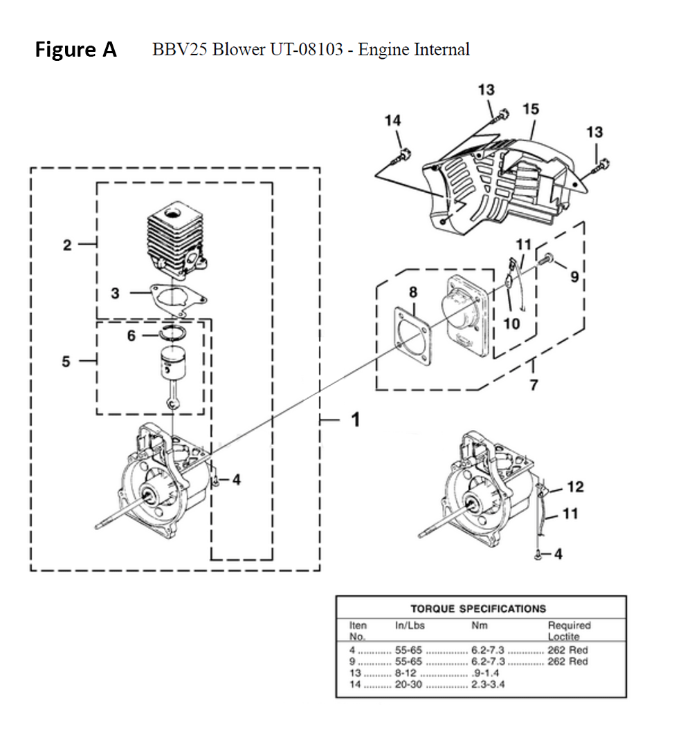 Fig-1