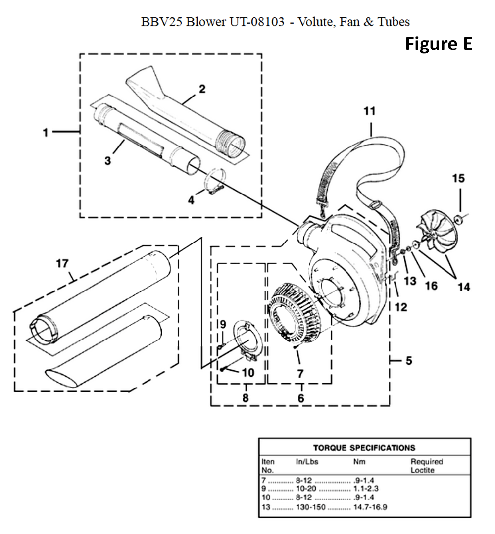 Fig-5