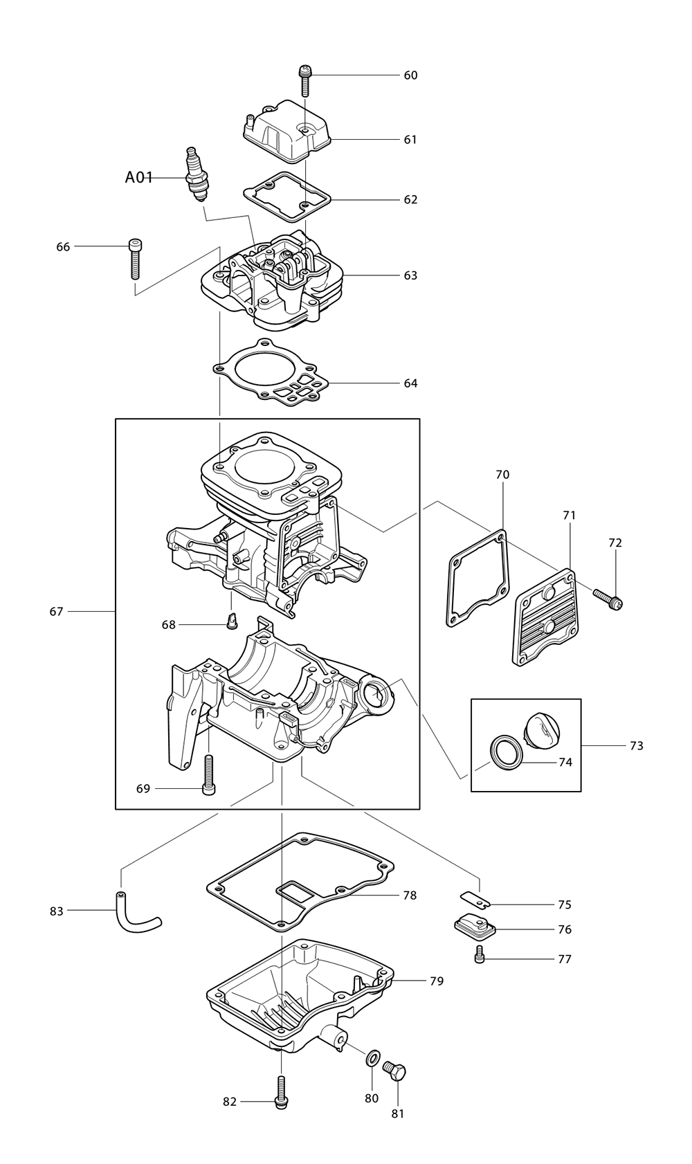 Fig-2