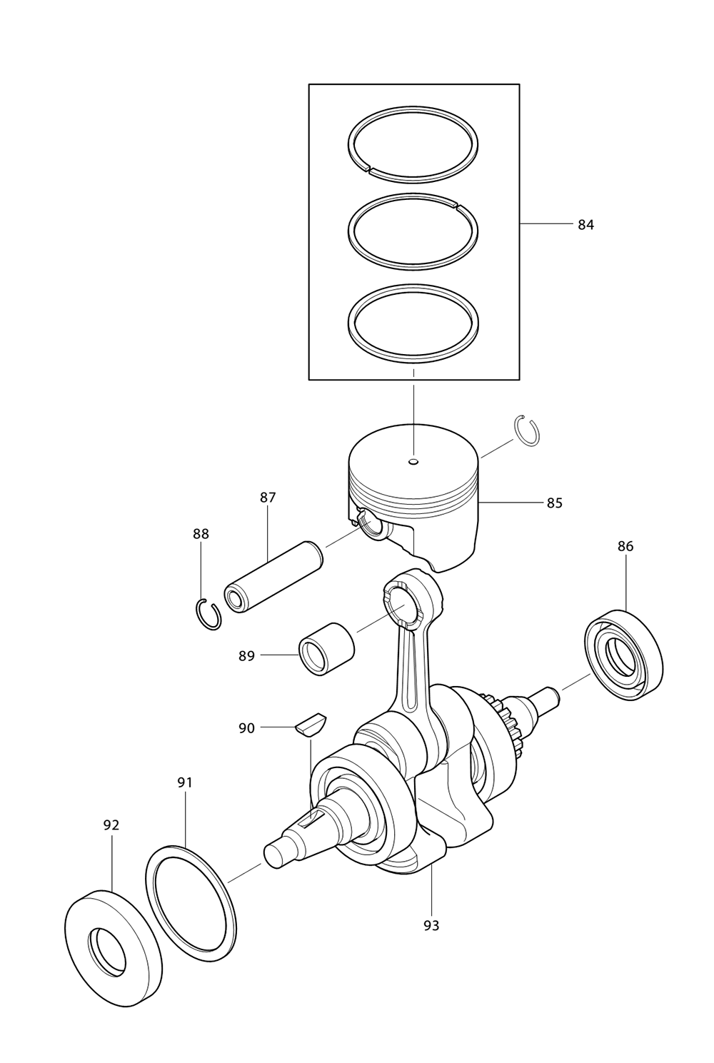 Fig-3