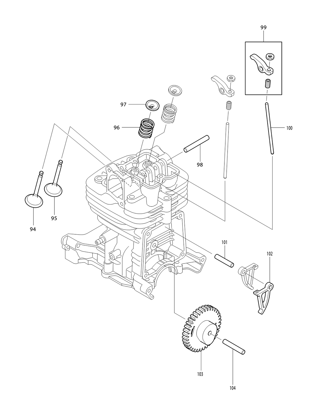 Fig-4