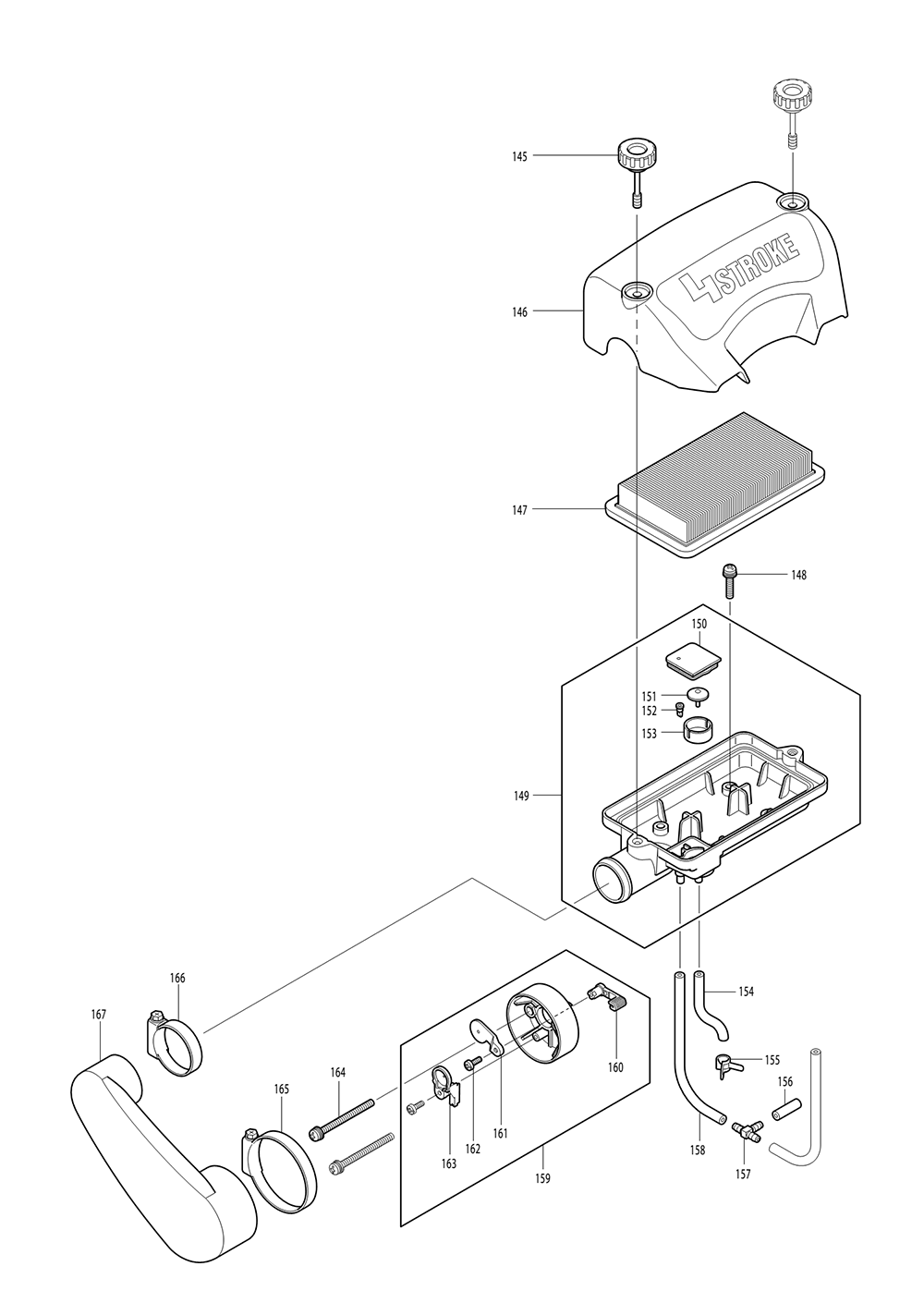 Fig-7