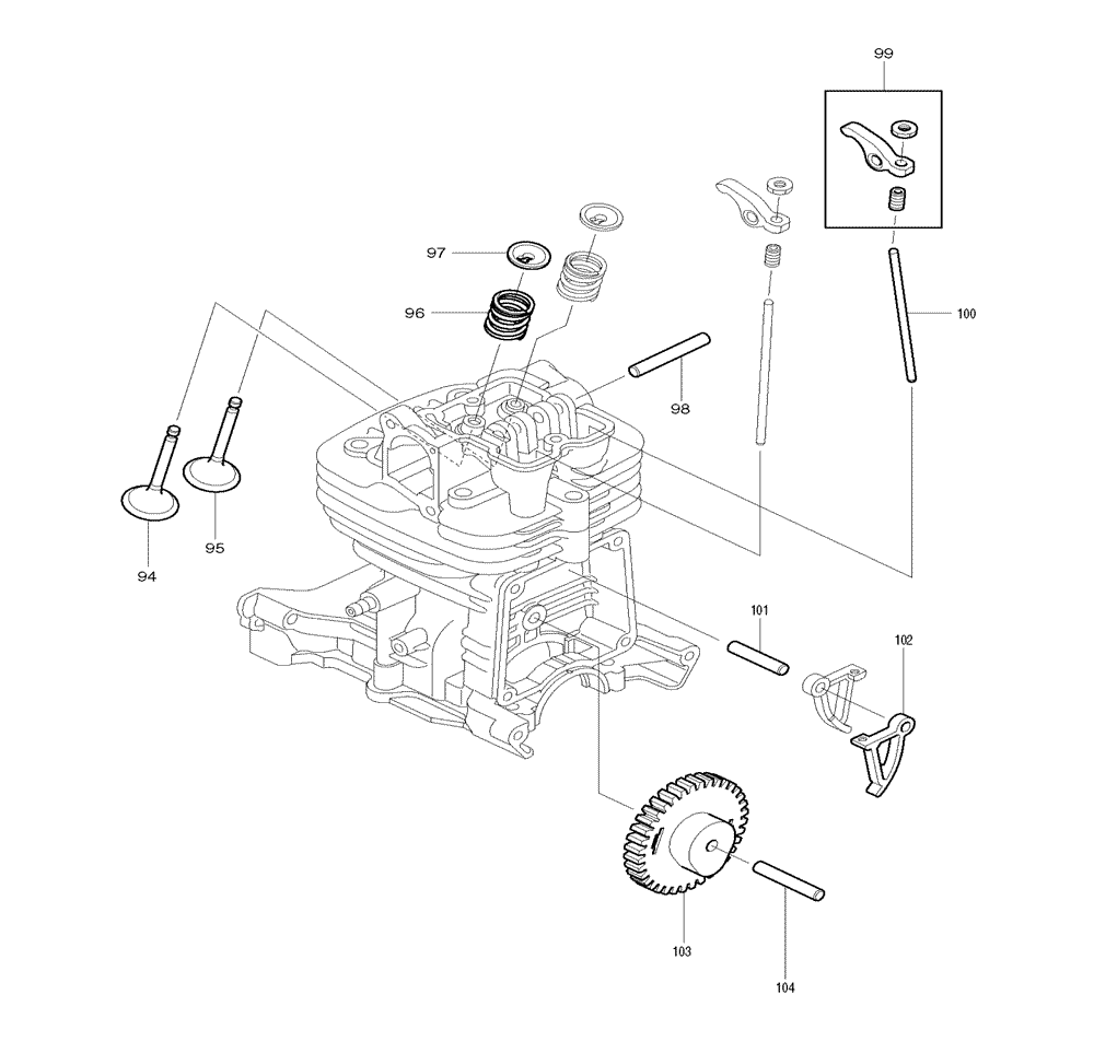 Fig-3