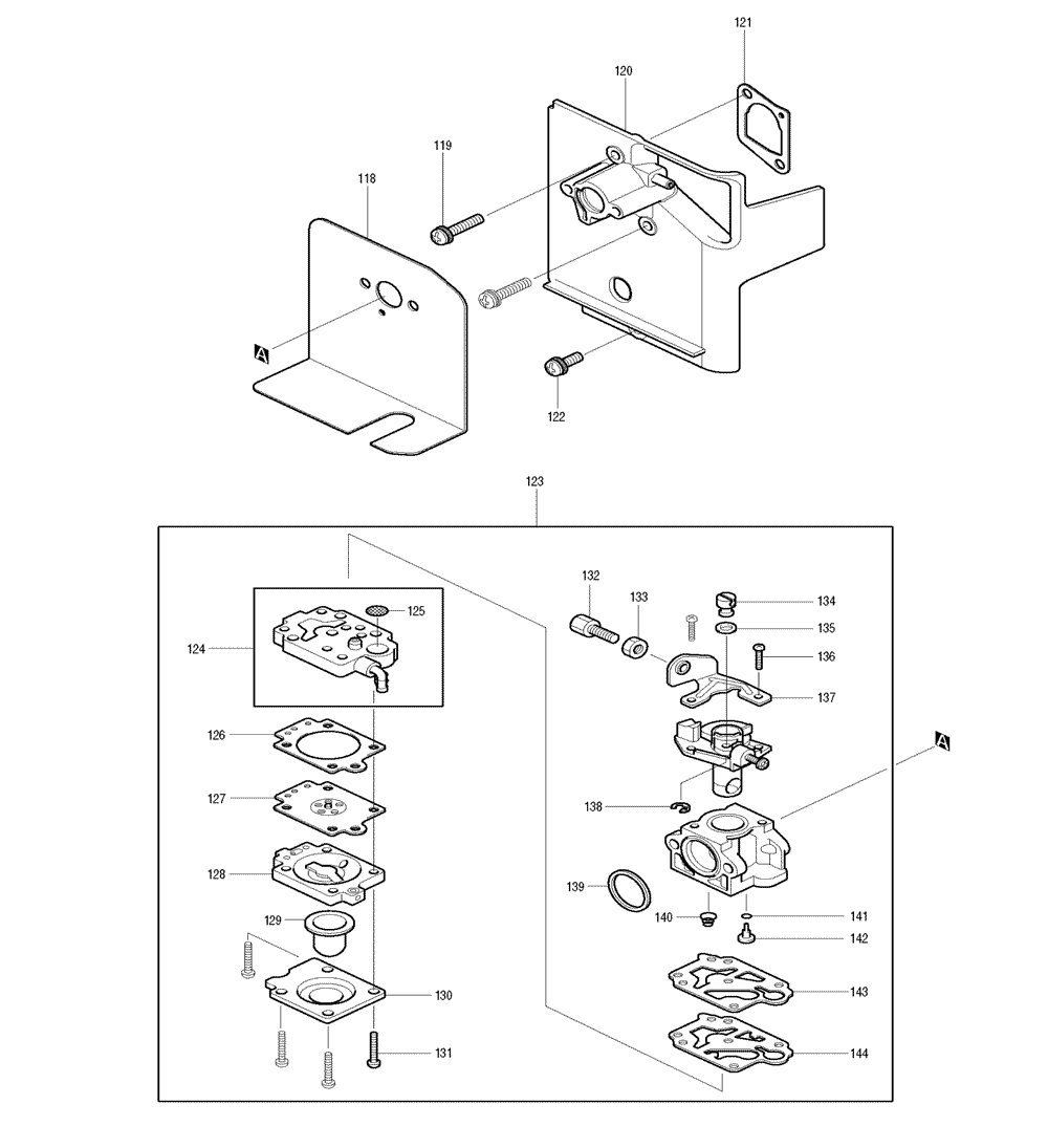 Fig-5