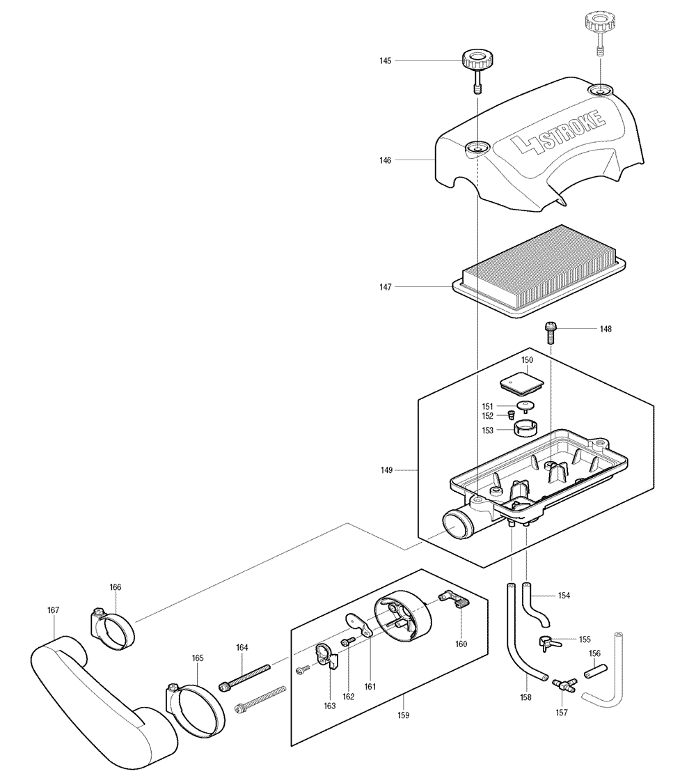 Fig-6