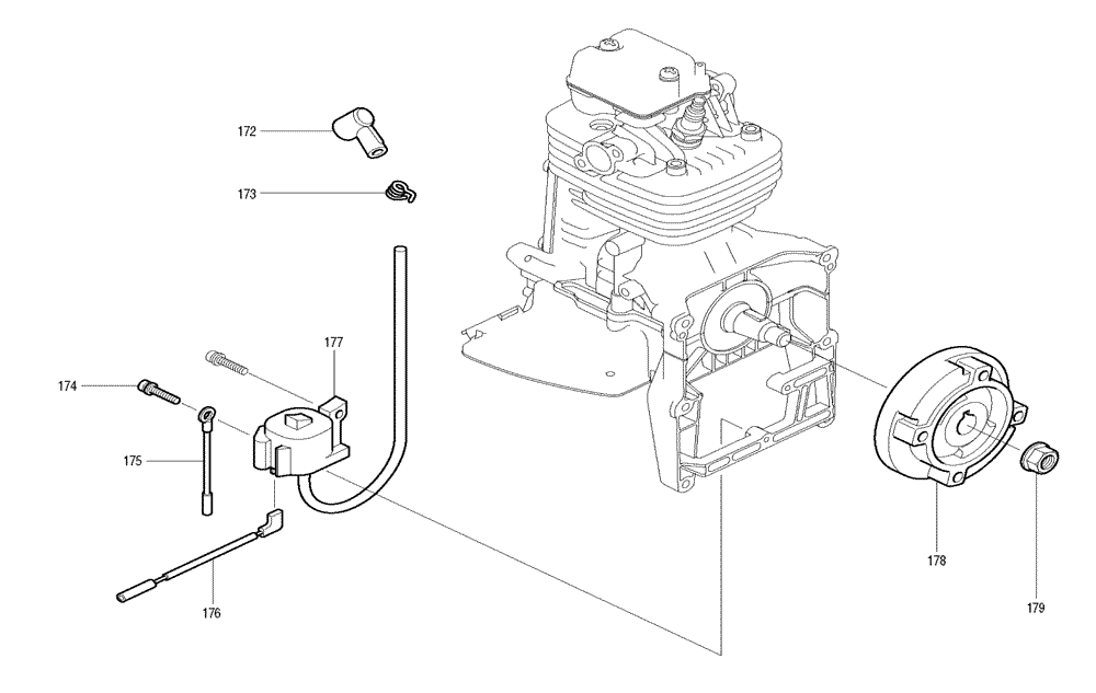 Fig-8