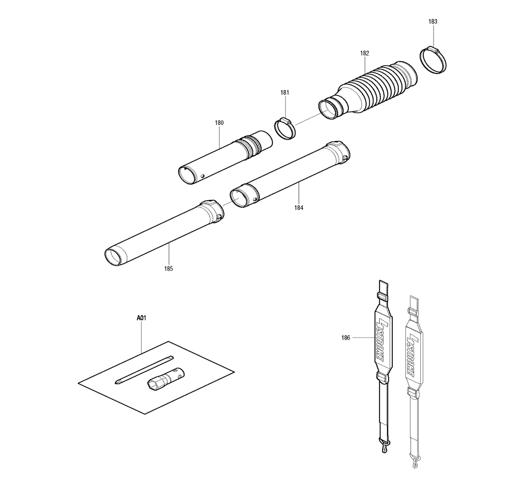 Fig-9