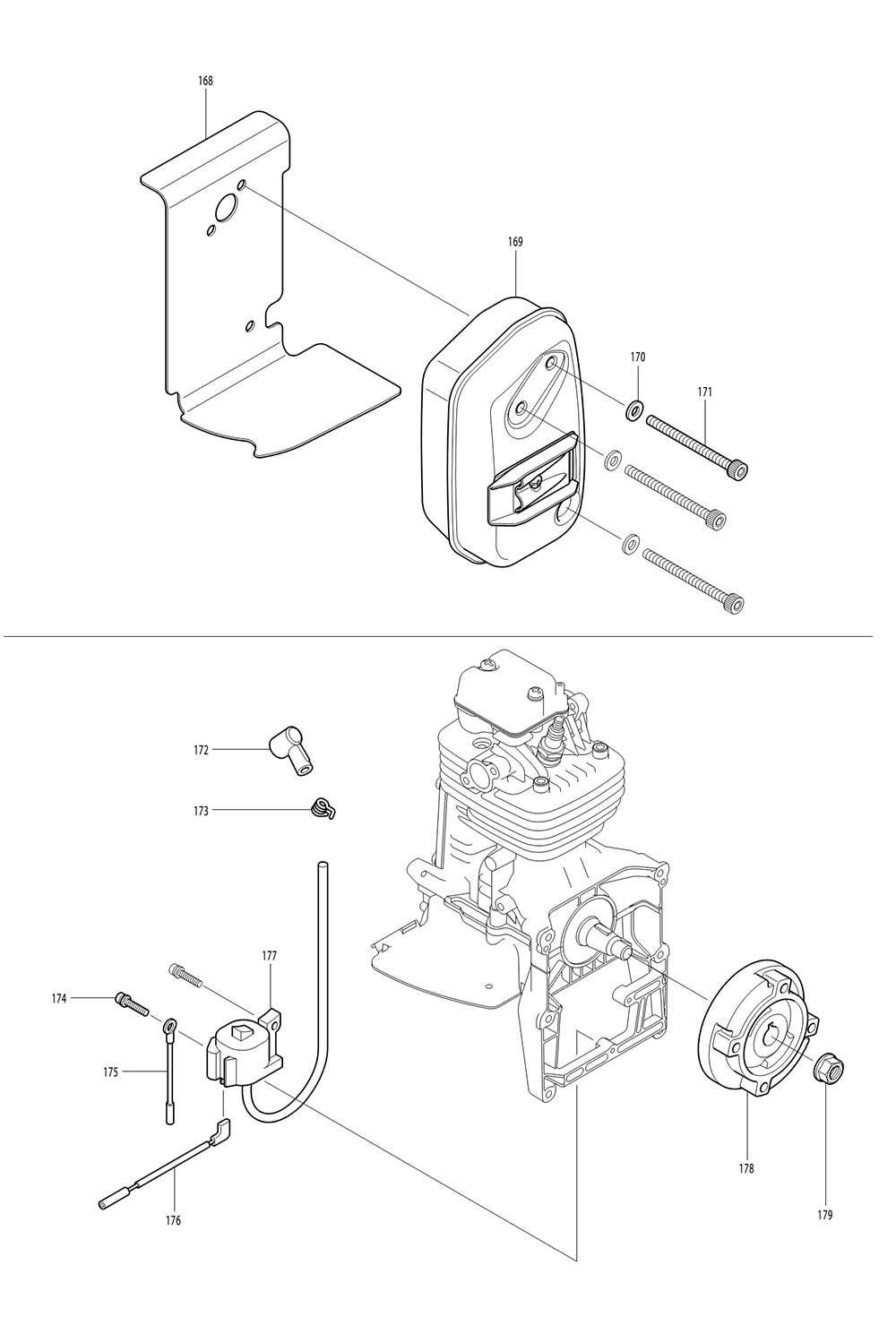 Fig-8
