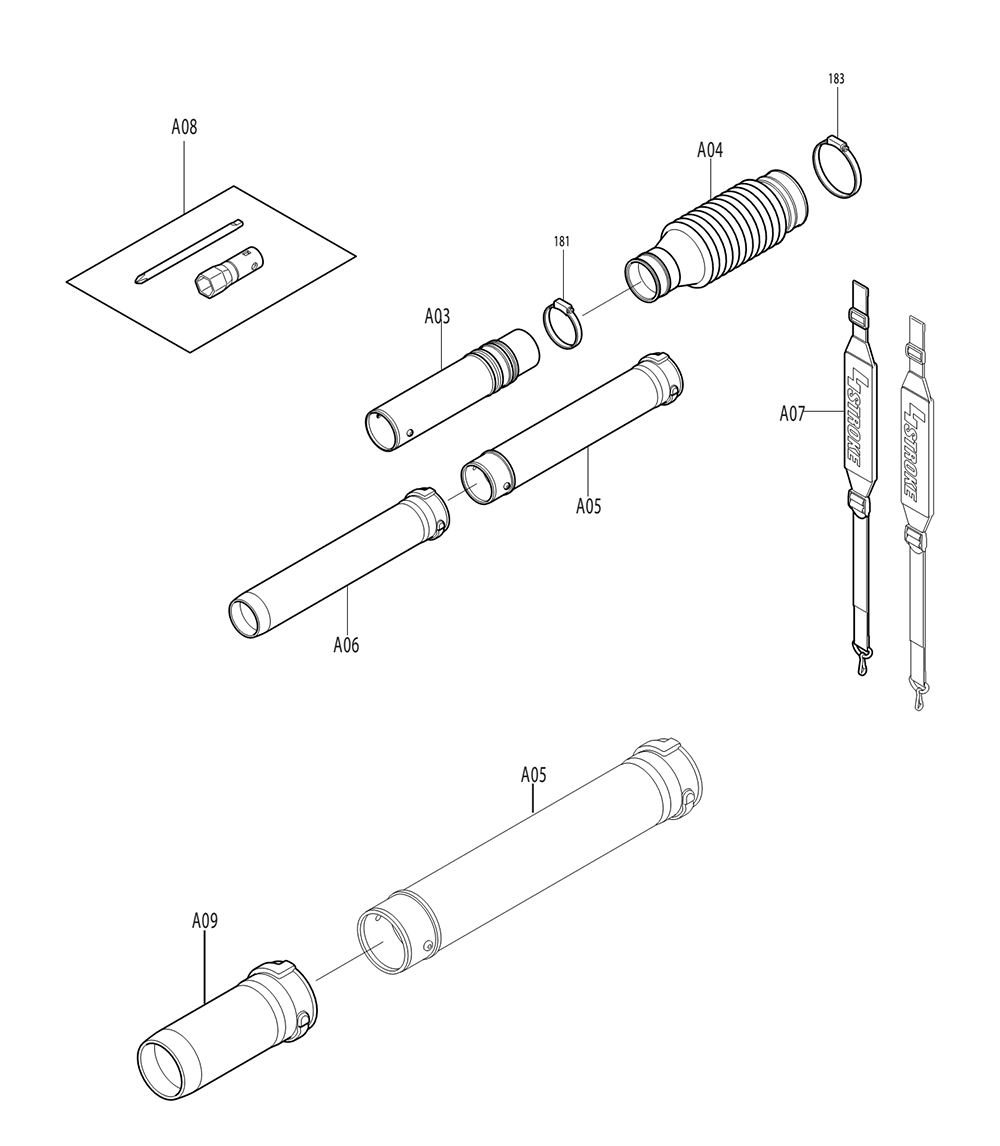 Fig-9