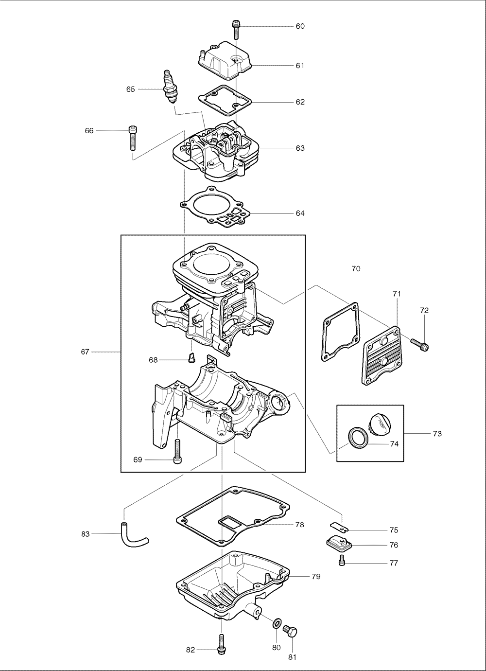 Fig-2