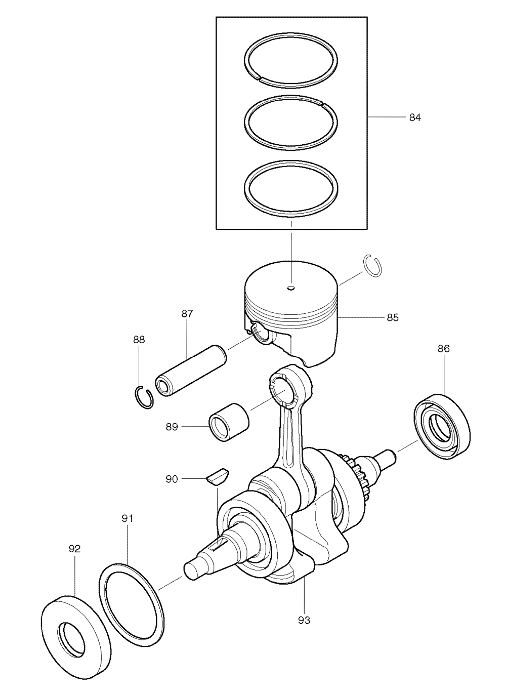 Fig-3