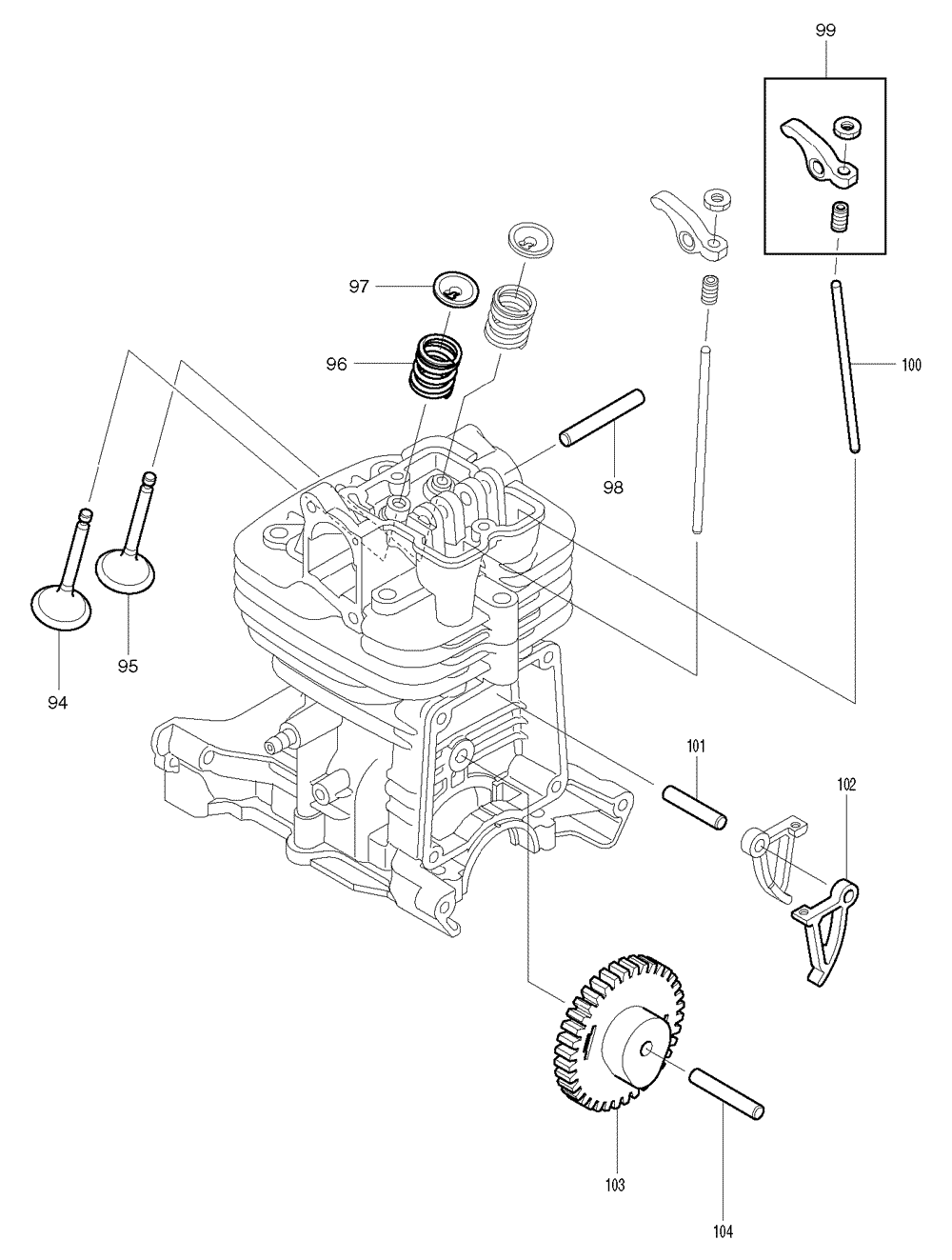 Fig-4
