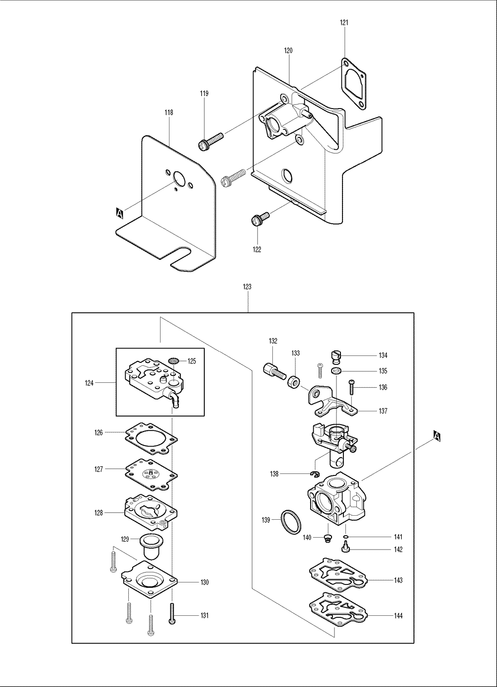 Fig-6
