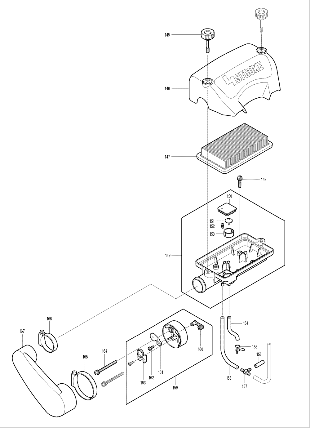Fig-7