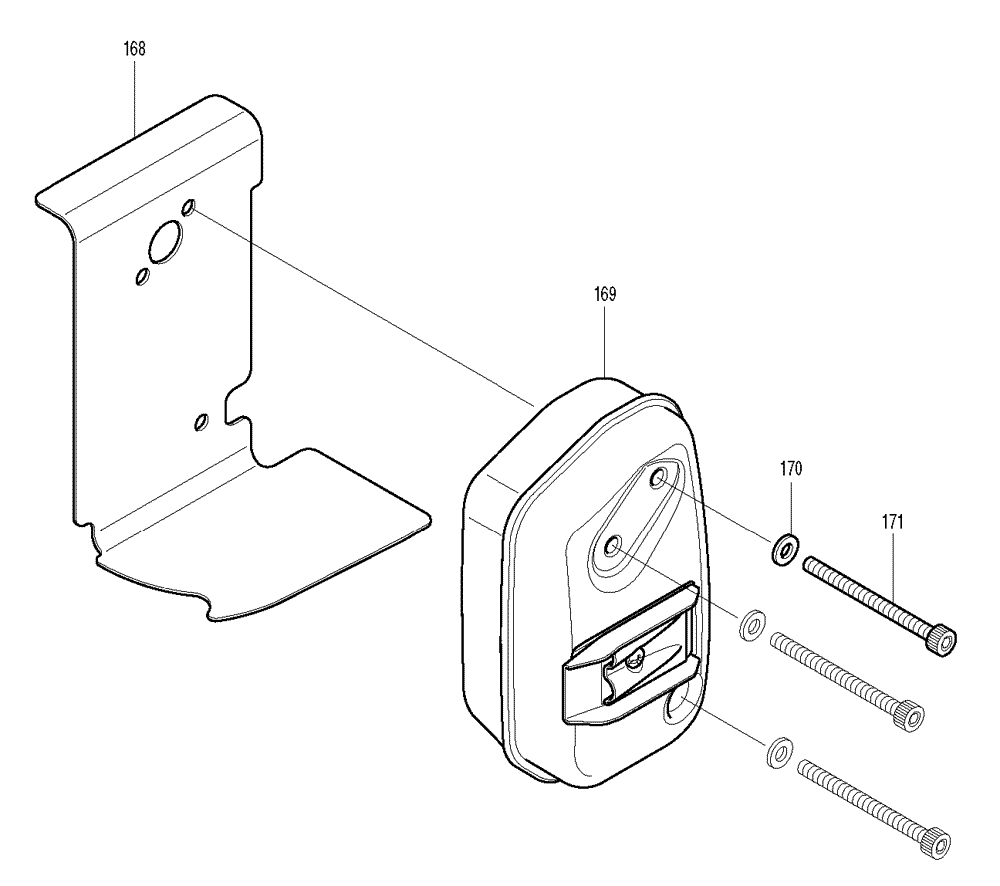 Fig-8
