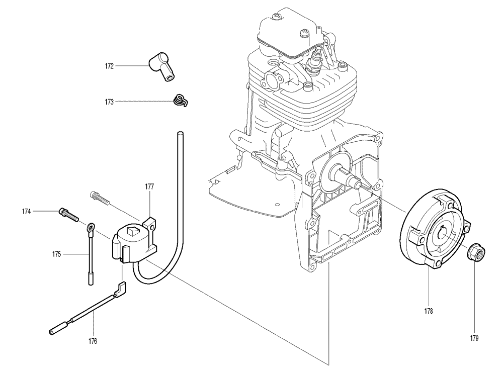 Fig-9