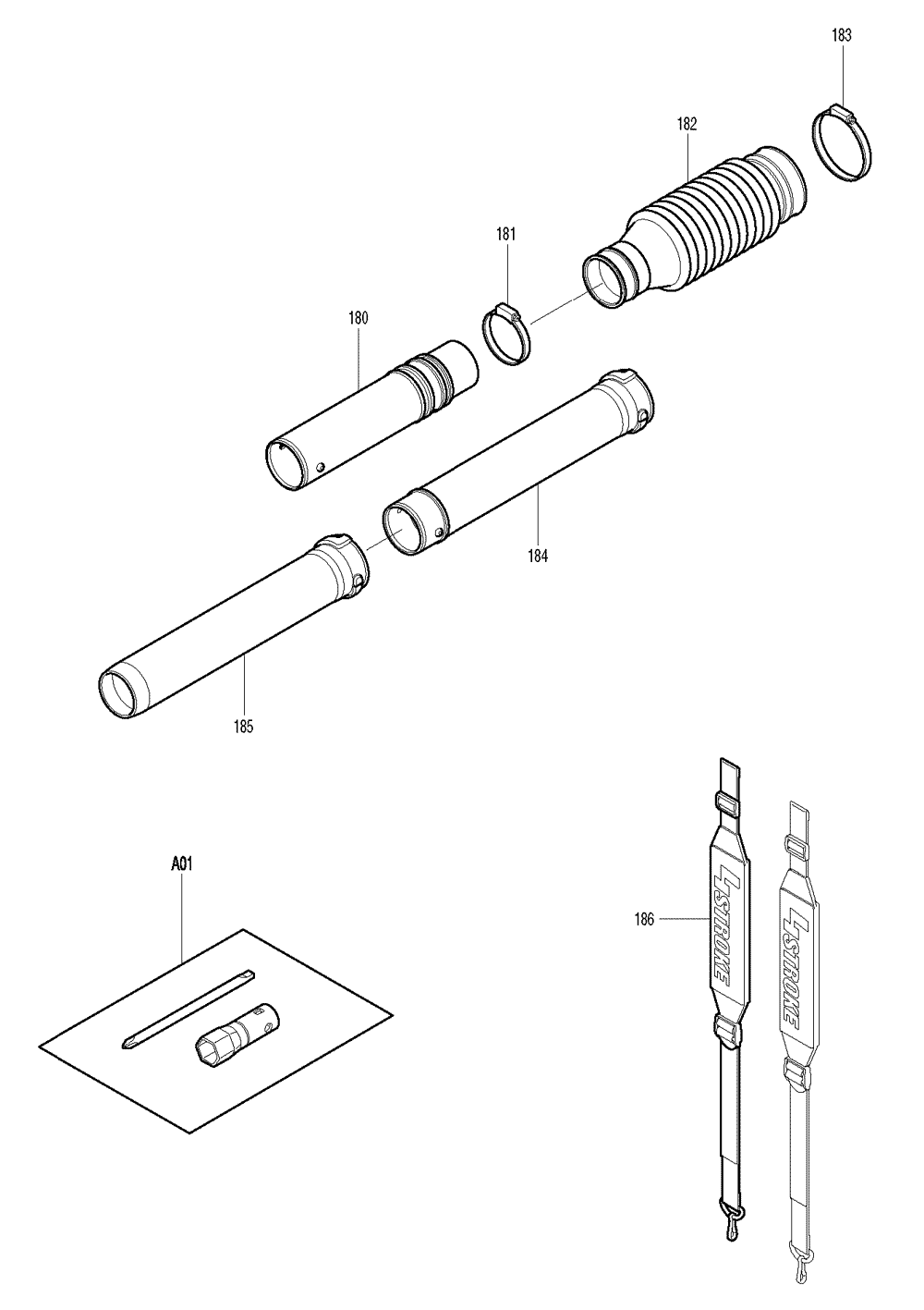 Fig-10
