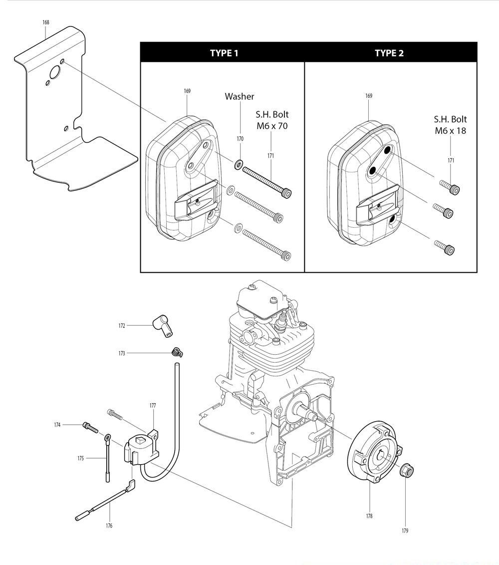 Fig-10