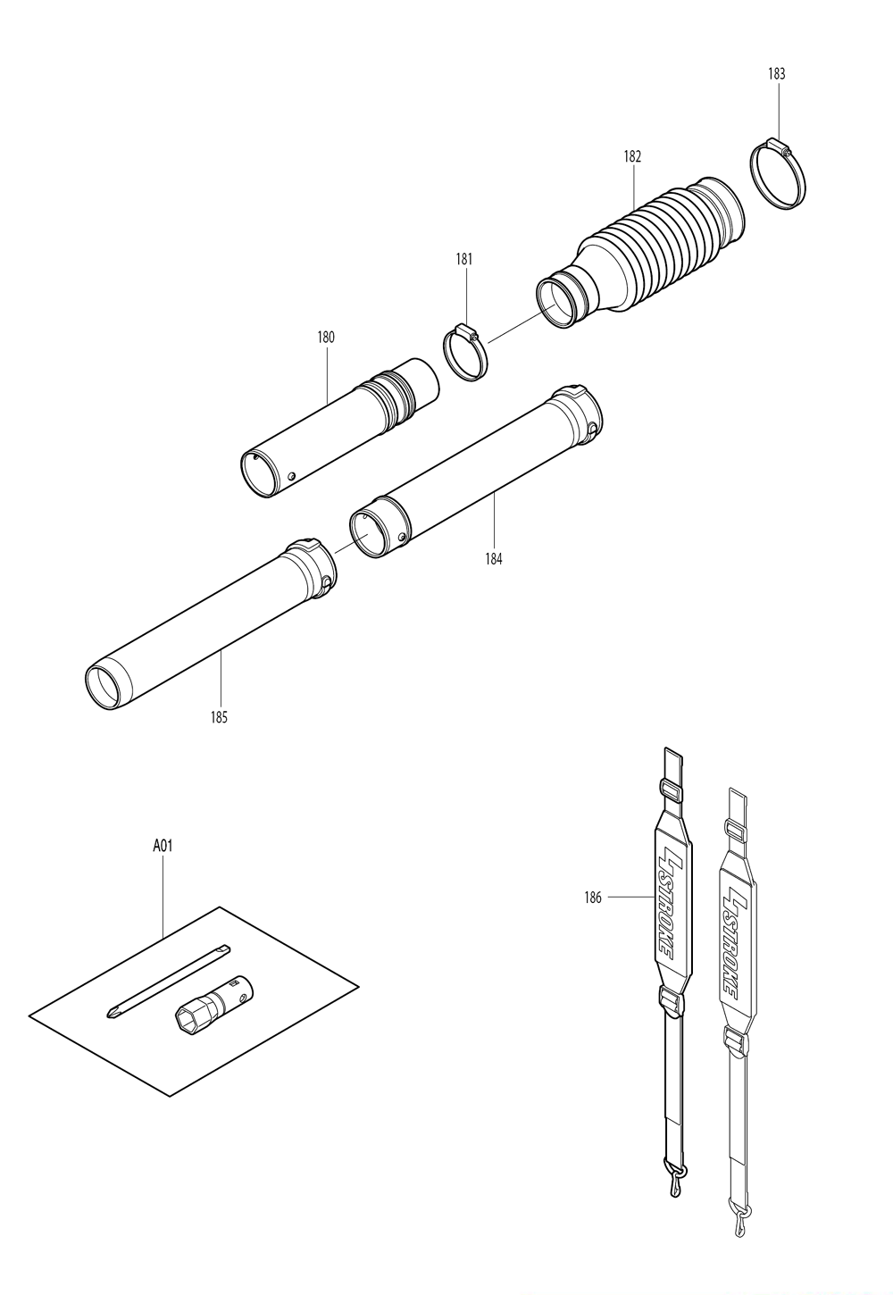 Fig-11